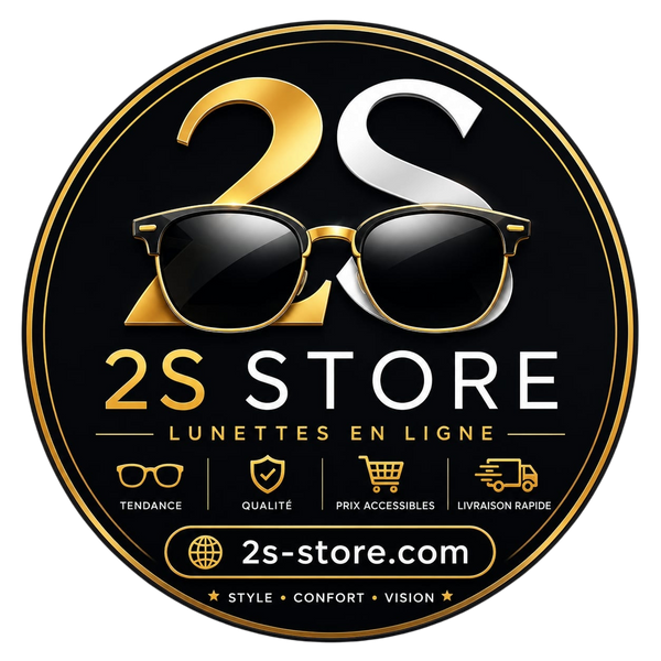 2S-STORE